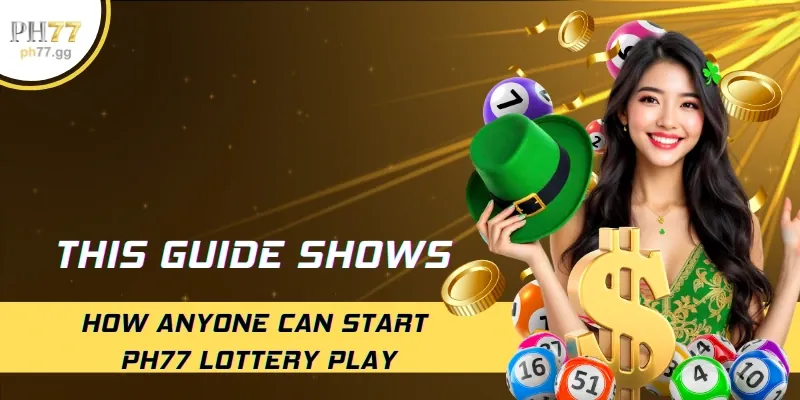Game bài bj88 app