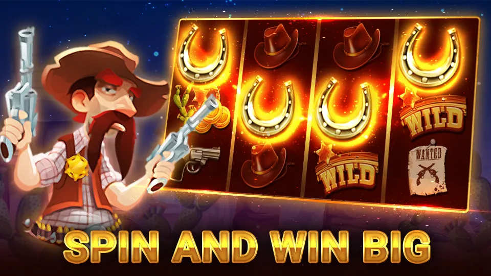 Truy cập trang chủ hoặc tải bj88 App