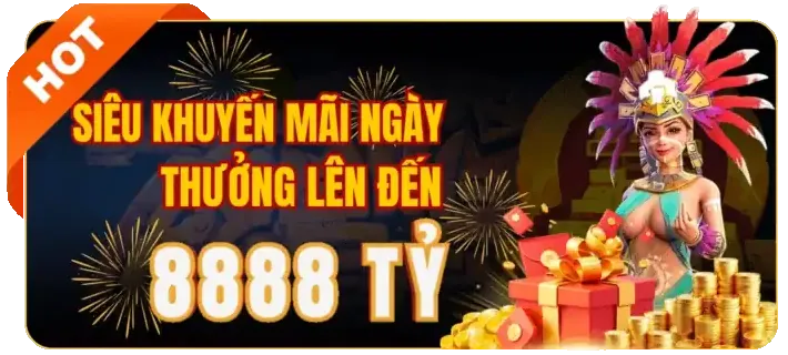 Hoàn trả cao hơn bj88 app