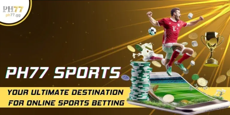 Hình ảnh bài viết: Hướng dẫn chơi Baccarat tại bj88 App