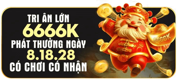 Thưởng nạp lại hàng ngày bj88 app