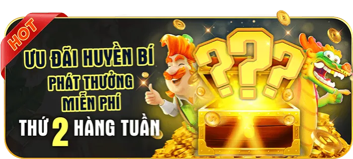 Nổ hũ trên BJ88 App