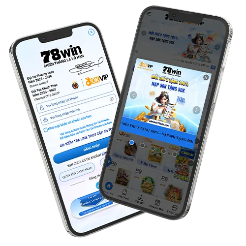Truy cập đầy đủ trò chơi bj88 app