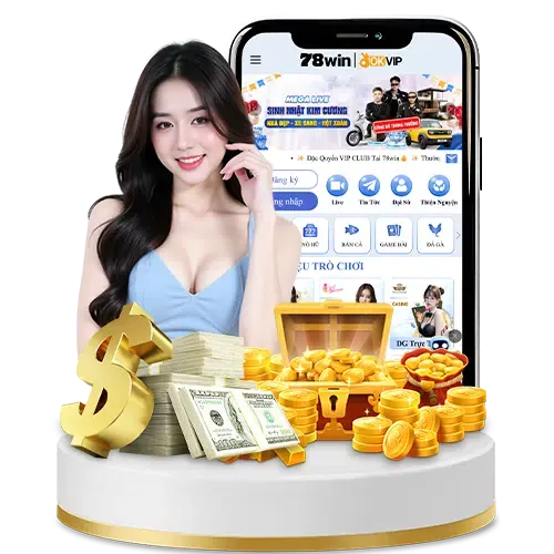 Ưu đãi và khuyến mãi bj88 app