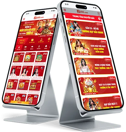 Hỗ trợ kỹ thuật ứng dụng BJ88