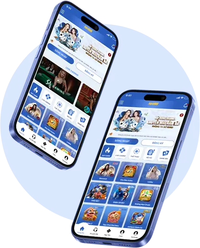 Đá Gà trên bj88 app