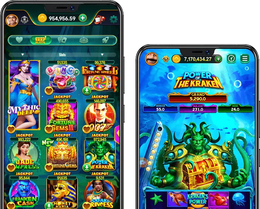 Trách nhiệm xã hội của BJ88 App