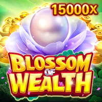 Điều Khoản Dịch Vụ bj88 app