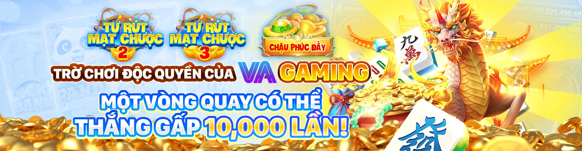 Cảnh game bắn cá sống động trên BJ88 App