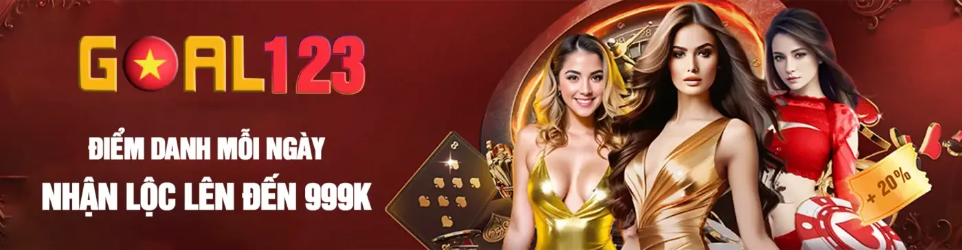 Biểu tượng bảo mật và ứng dụng BJ88
