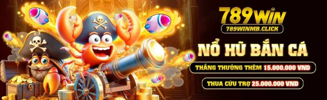 Sảnh VIP sang trọng của bj88 app