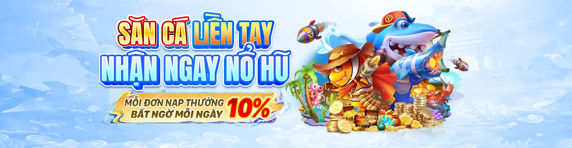 Đá Gà Trực Tuyến trên BJ88 App