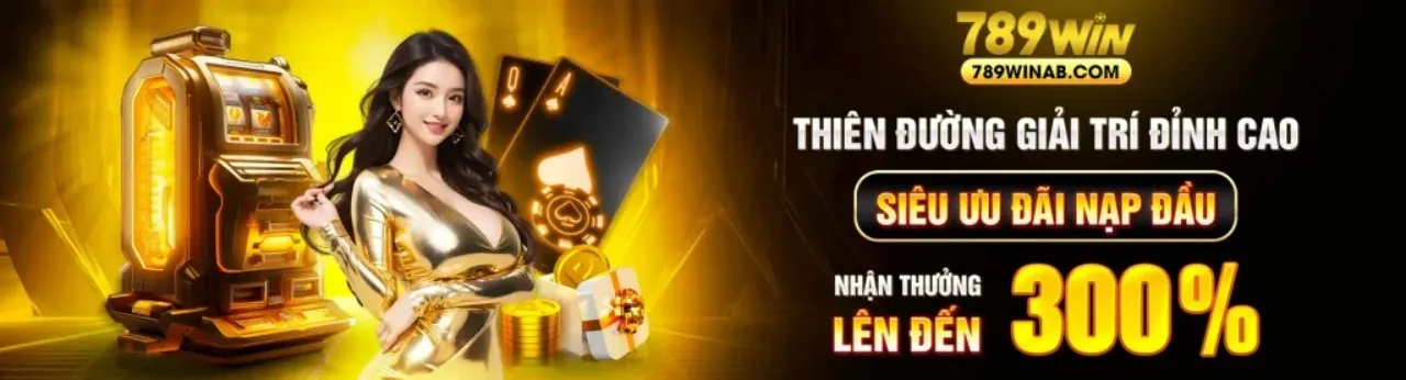 Giao diện BJ88 App trên điện thoại