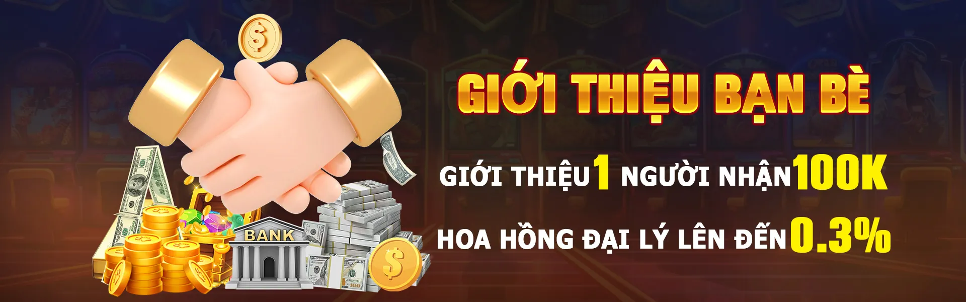 Giao diện ứng dụng BJ88 trên điện thoại di động