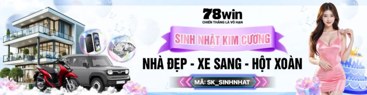 Sự kiện độc quyền bj88 app