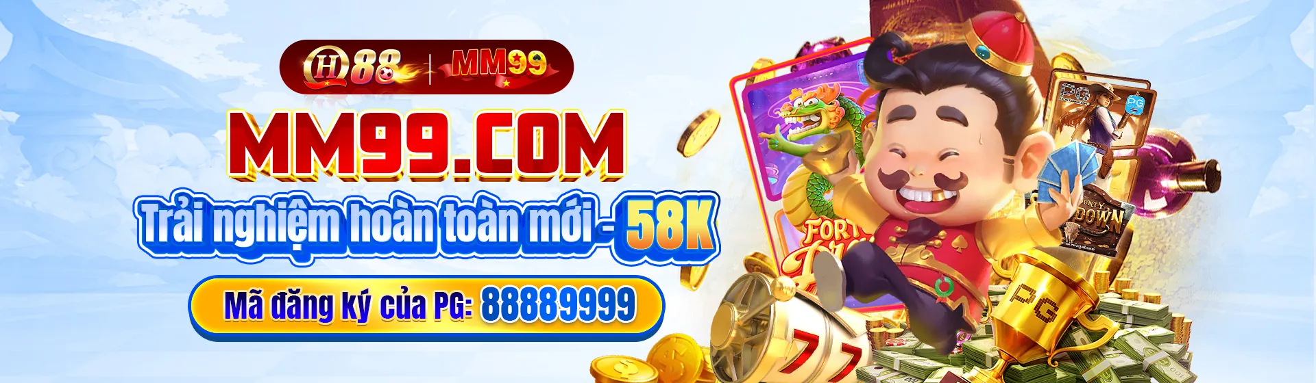 Hình ảnh khuyến mãi bj88 ứng dụng