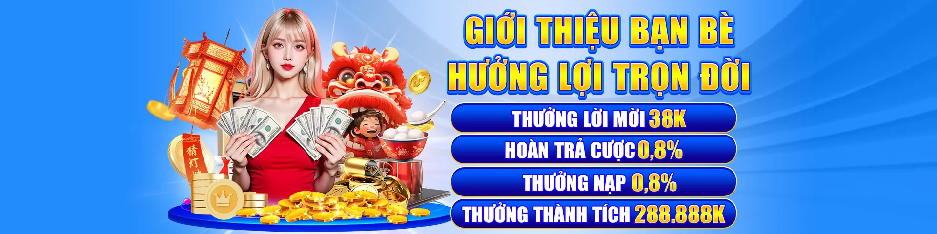 Giao diện ứng dụng bj88 trên điện thoại