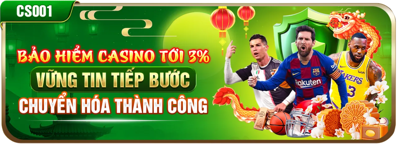 Biện pháp bảo mật tại BJ88