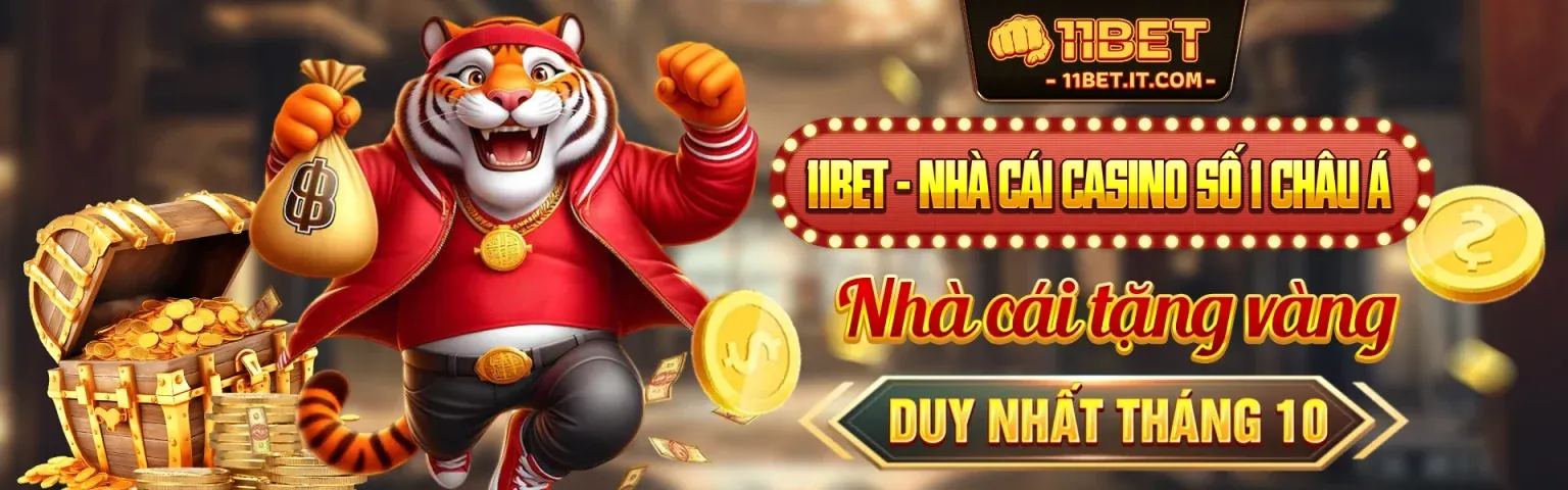 Sân vận động bóng đá với khán giả hò reo và logo BJ88 App