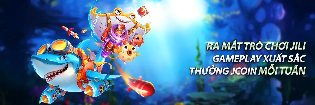 Đội ngũ hỗ trợ khách hàng chuyên nghiệp của BJ88 App
