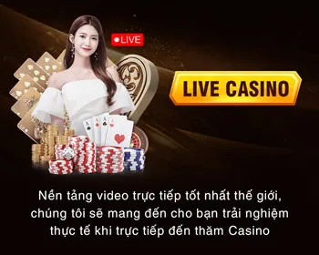 Hình ảnh khuyến mãi và ưu đãi thể thao trên BJ88 App