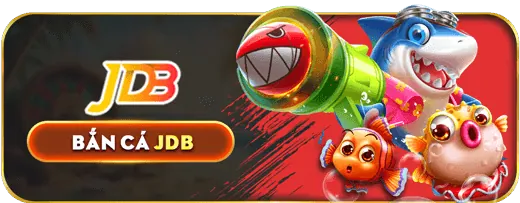 Khuyến mãi bj88 app