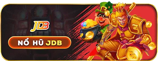 Tổng quan các game nổ hũ đa dạng trên Bj88 App