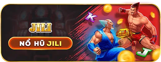Game Đại Chiến Thái Bình Dương