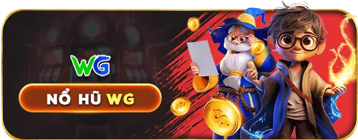 Casino Trực Tuyến trên bj88 app