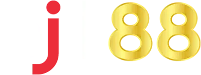 bj88 app