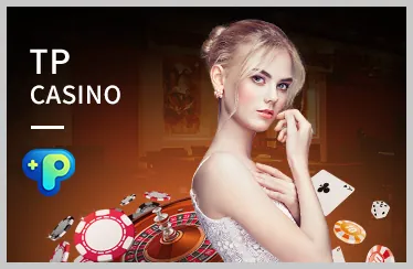 Tải ứng dụng BJ88 App