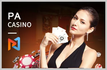 Hướng dẫn tải và cài đặt BJ88 App