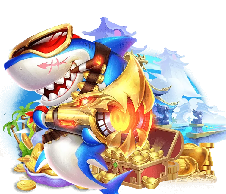 Ưu đãi chào mừng thành viên mới bj88 App