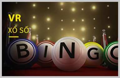 Hoàn trả hàng ngày cho game slot