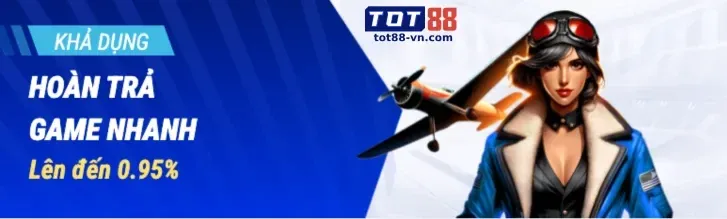 Nổ Hũ trên bj88 app