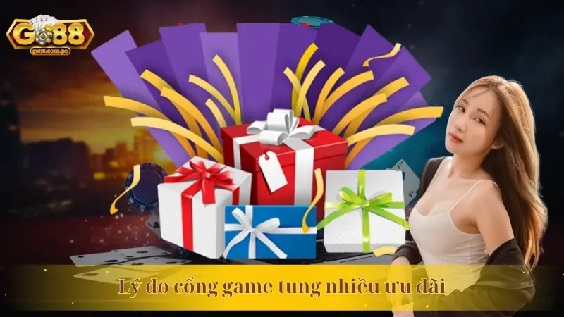Khuyến mãi chào mừng thành viên mới bj88