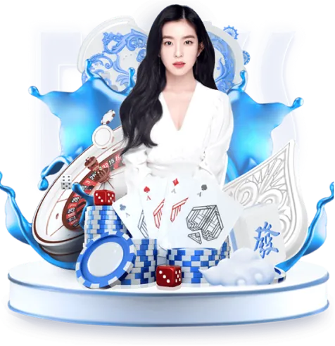 Bắn Cá trên bj88 app