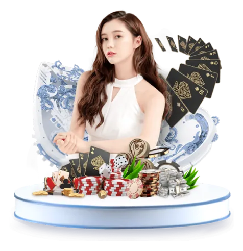 Chọn Game Bắn Cá và Bắt Đầu Chơi