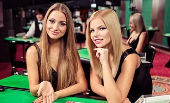 Mẹo chơi Casino bj88 ứng dụng