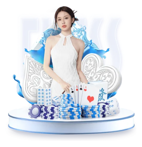 Các phương thức nạp tiền BJ88 App