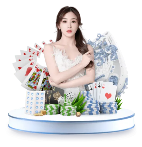 Cá cược Thể Thao trên bj88 app